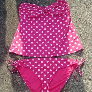 Tankini